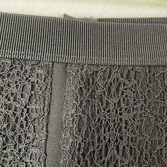 Brand . ANN TAYLOR.size 2P  .New  without tags - Picture 3 of 5